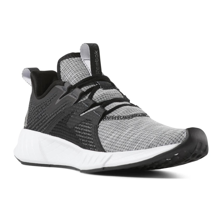 reebok fusion run 2.0