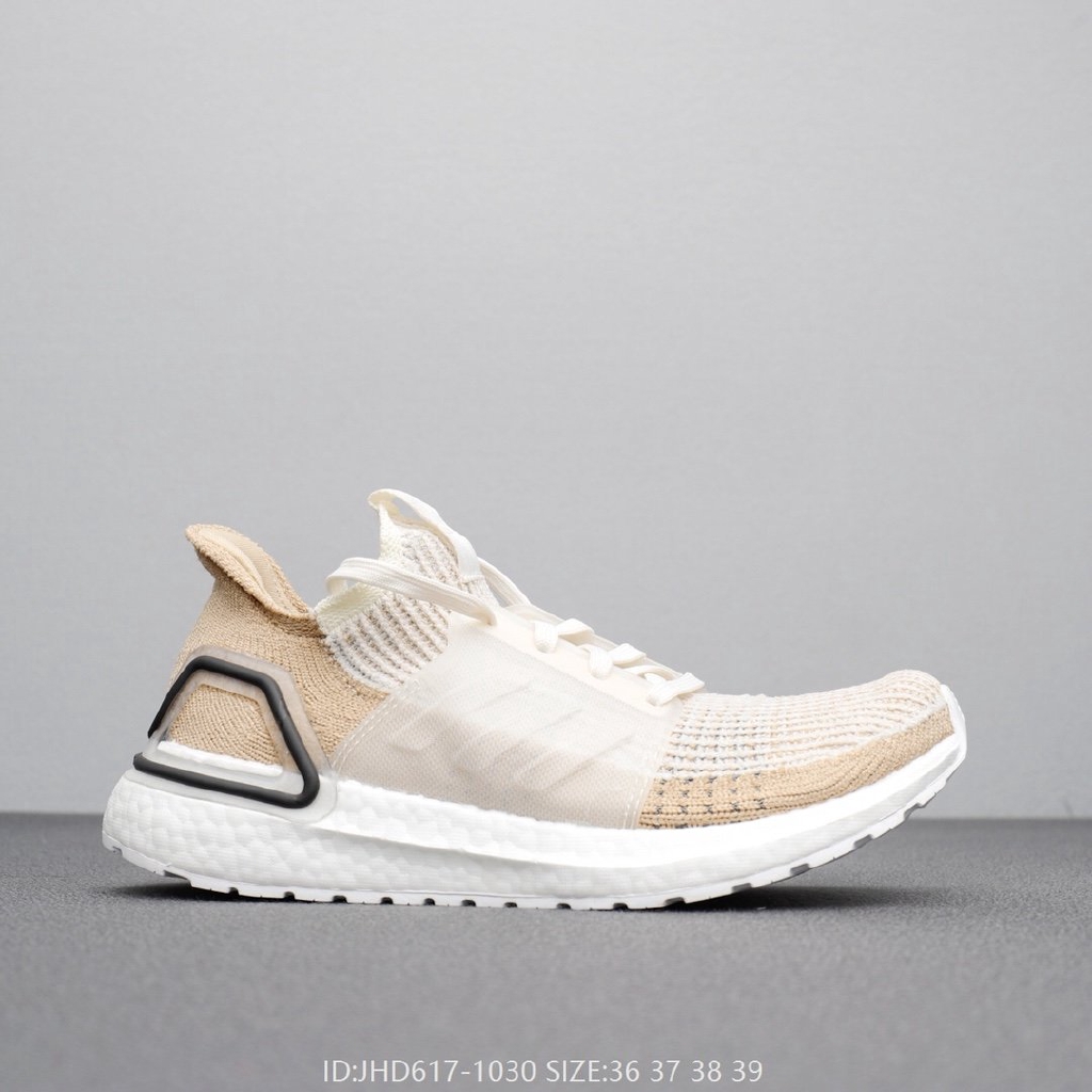 adidas ultra boost 19 colores