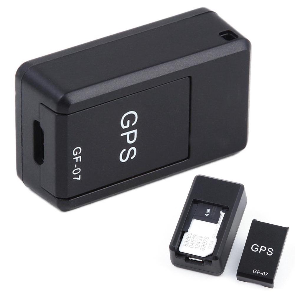 Small Gps Tracking Device Malaysia MALAUKUIT
