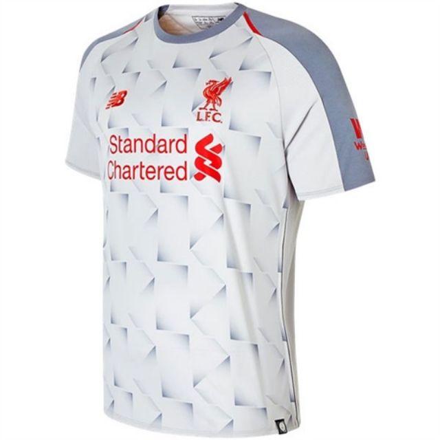 new balance malaysia liverpool kit