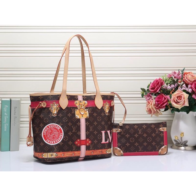 handbag branded murah