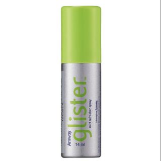 Ready Stock 2019 GLISTER Multi-Action Fluoride Toothpaste 