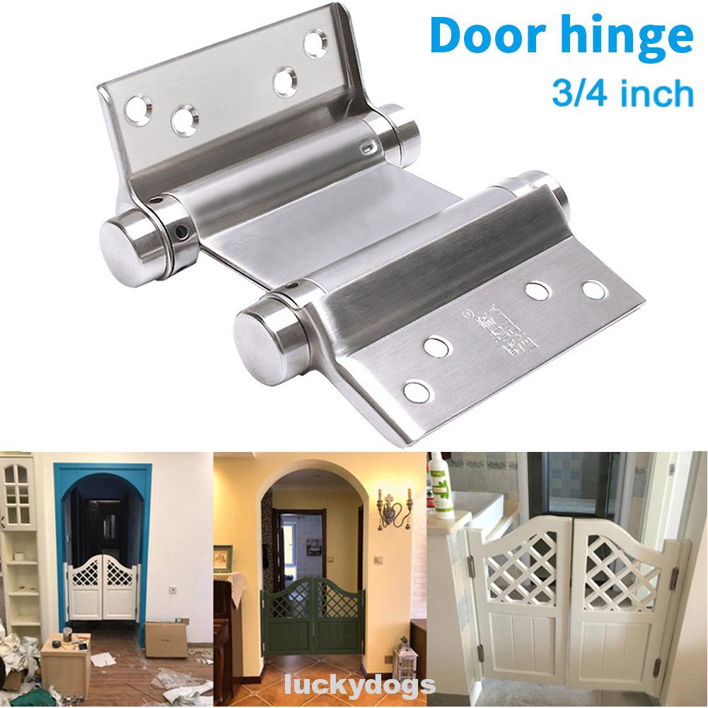 Door Hinge In Malaysia Temax Hardware