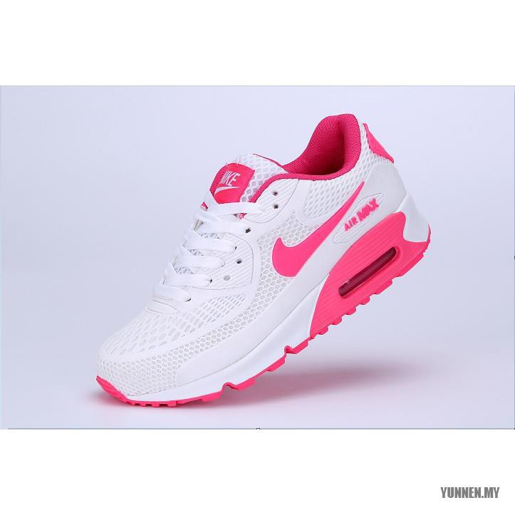 air max 90 kpu