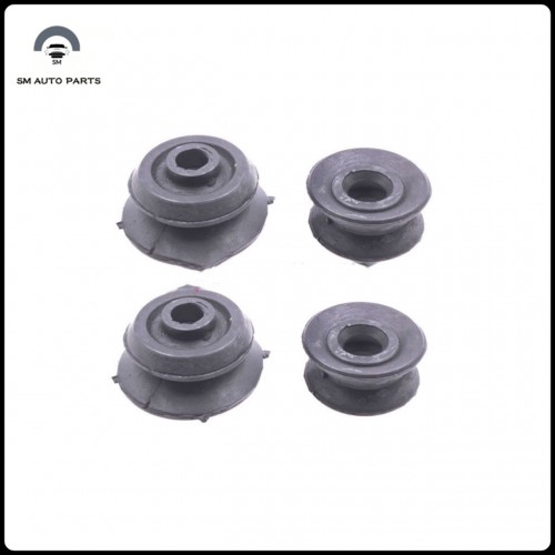 Wira Waja Gen2 Preve Blm Rear Absorber Mounting Bush Set Shopee Malaysia