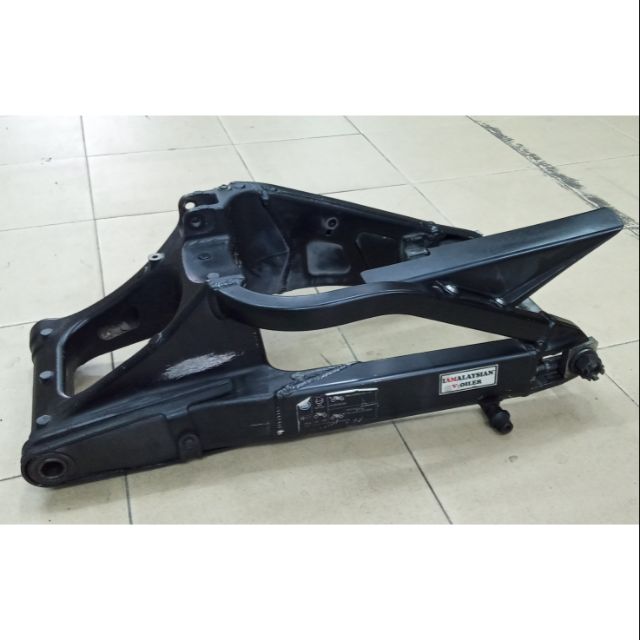 thule roof rack carrier