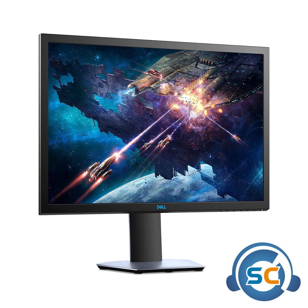 Dell S2419HGF 24 "1920x1080 144Hz 1ms S2419 HGF LED Gaming ...