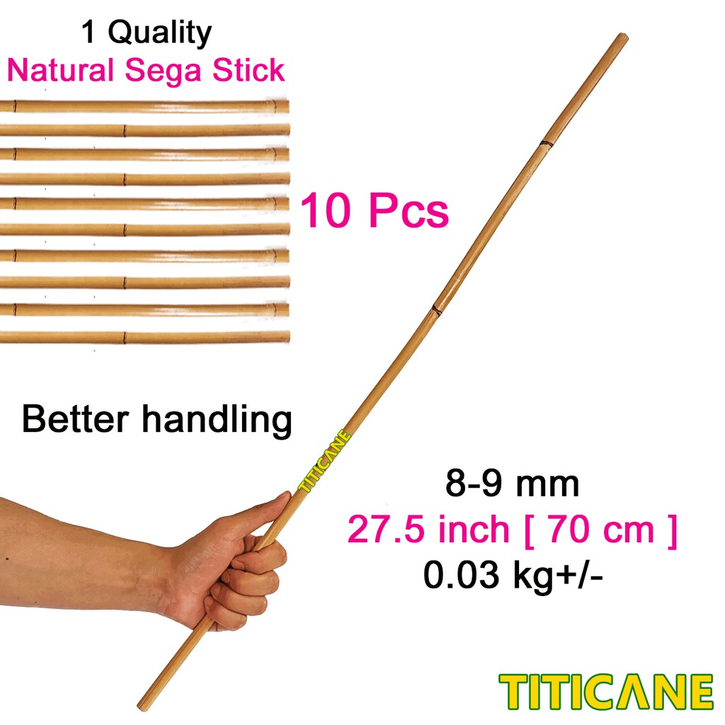 TITICANE Rattan Furniture& Material, Online Shop | Shopee Malaysia