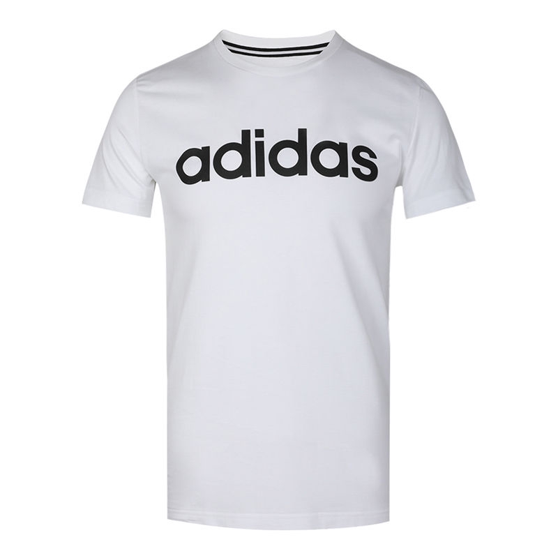 adidas neo shirt