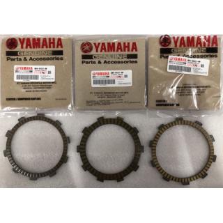 bajaj boxer parts online shopping