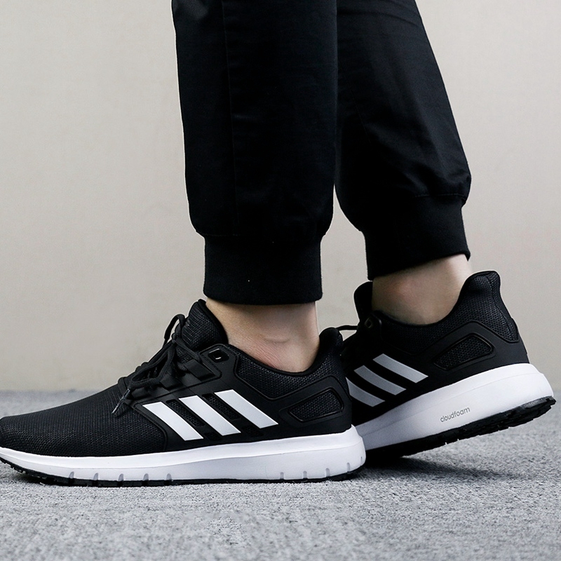 b44750 adidas
