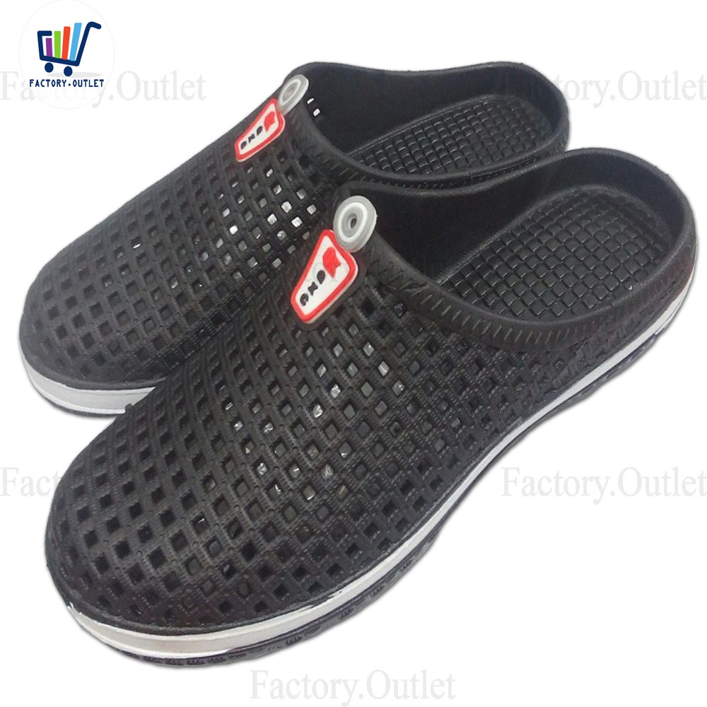 garden clog slippers