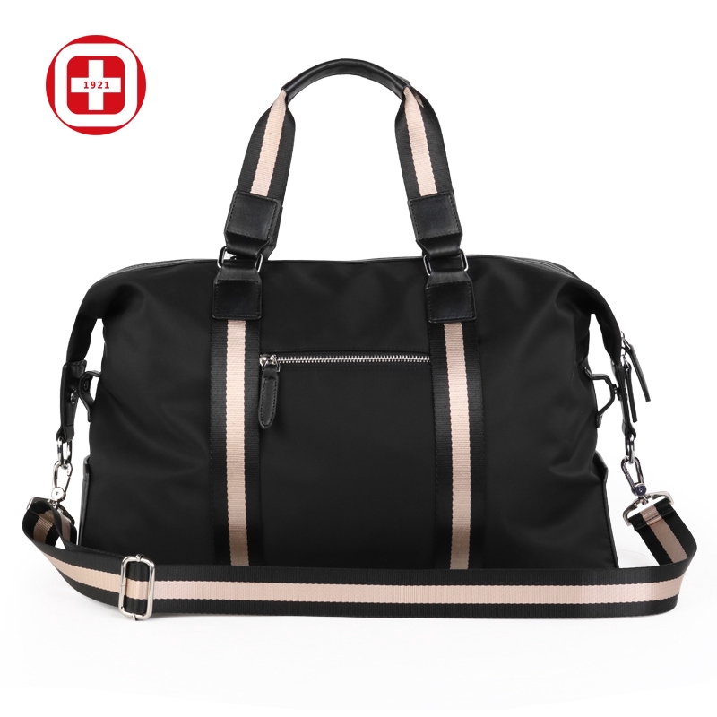 short bags for ladies