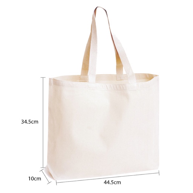 wholesale bag malaysia