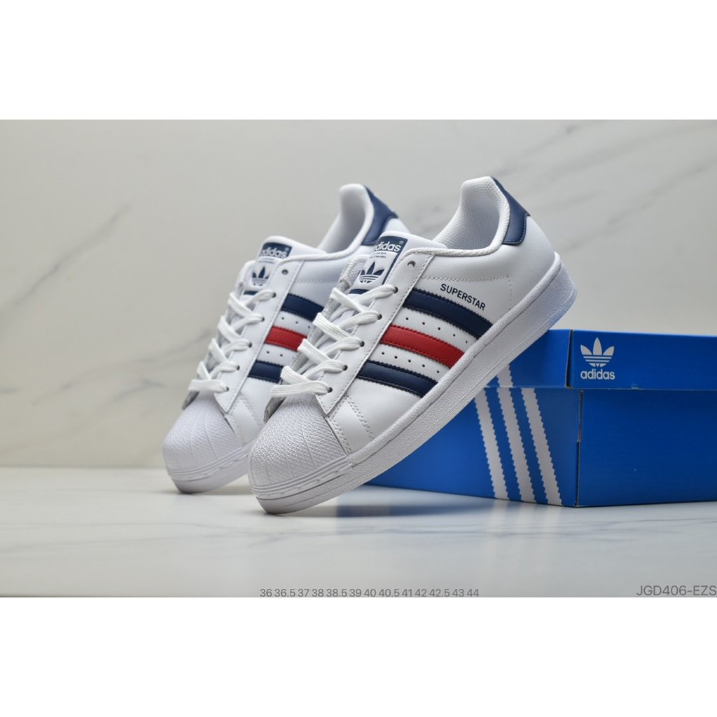 adidas f36583