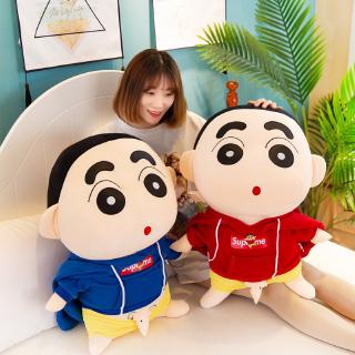 shinchan soft toy online