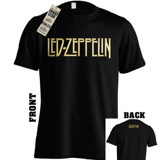 led zeppelin t shirt malaysia