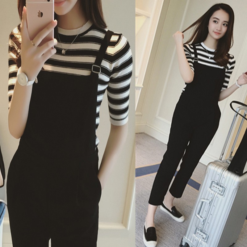 jumpsuit for girls