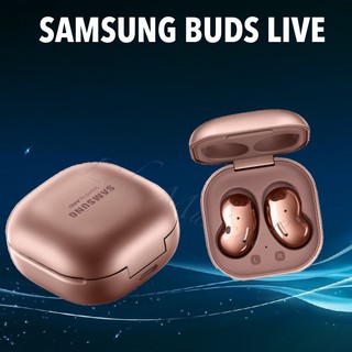 galaxy buds  black friday