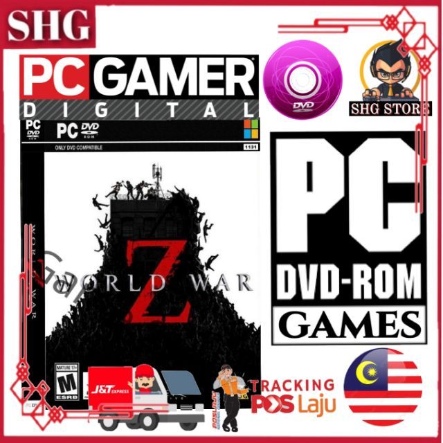 pc games cd store near me