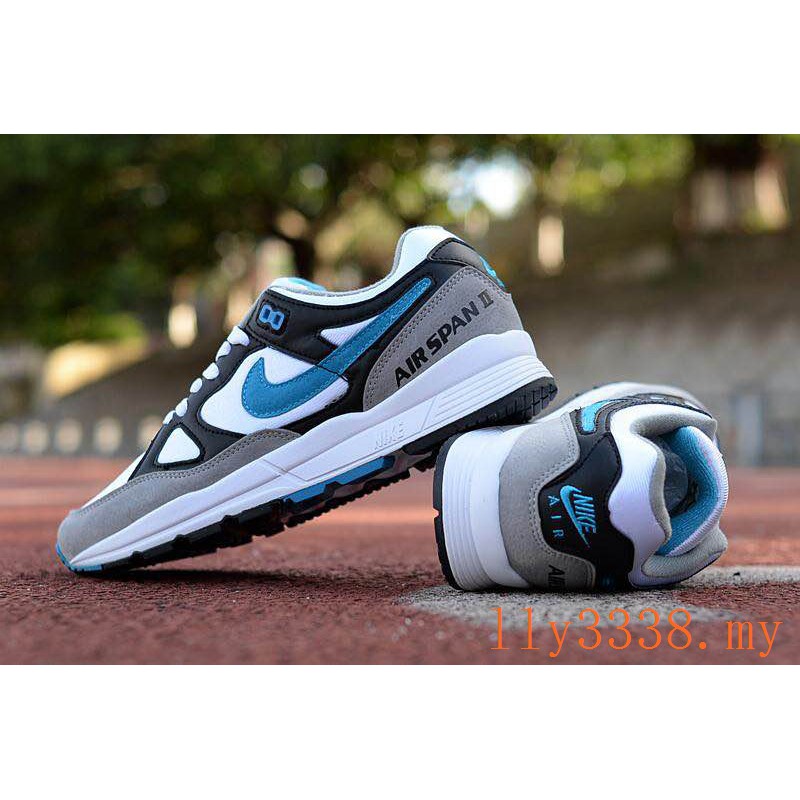 nike air span 2 price
