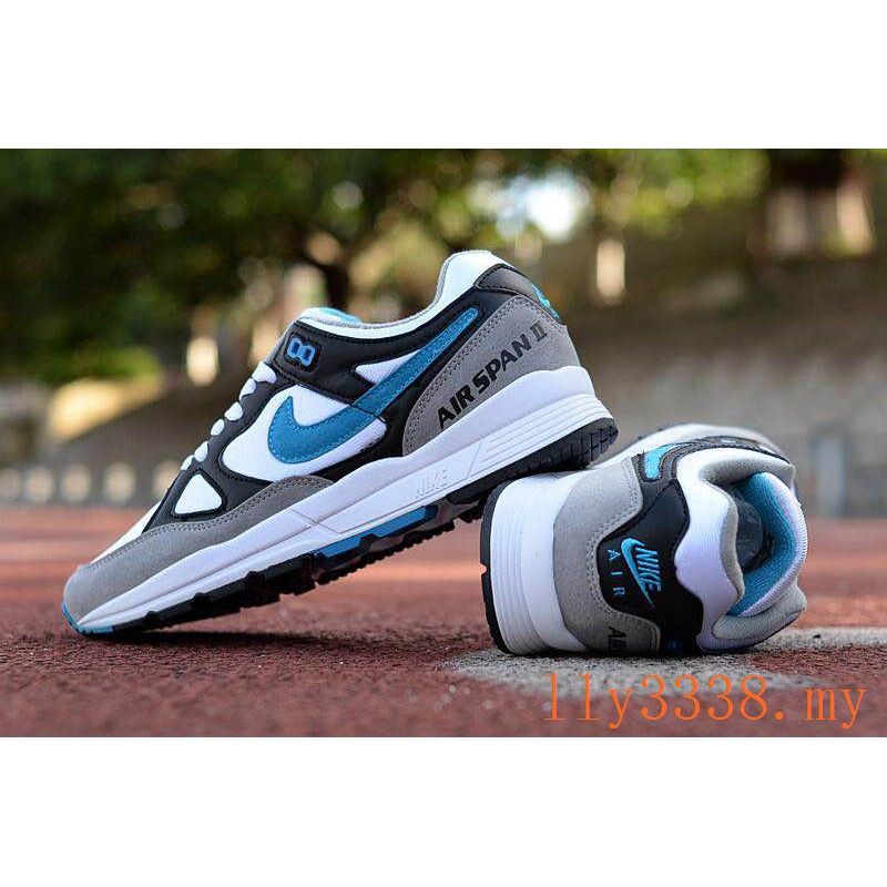 nike air span 2 men's