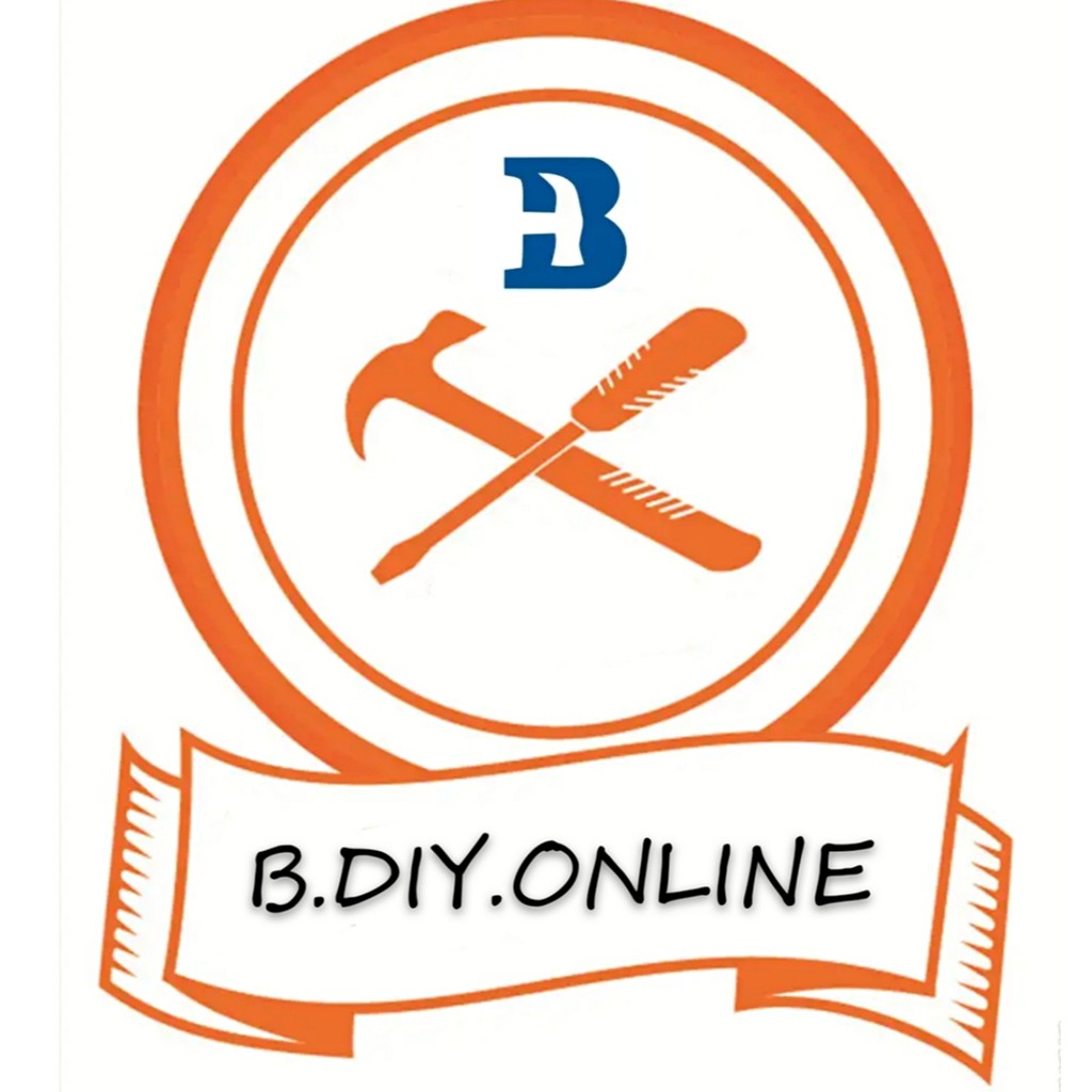 B Diy Online Online Shop Shopee Malaysia