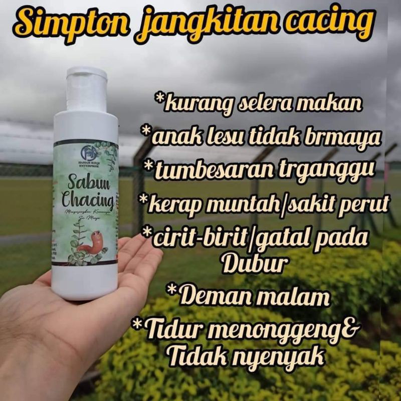 Cara Makan Ubat Cacing Zentel  Kandungan Ubat Cacing Zentel Rawatan H