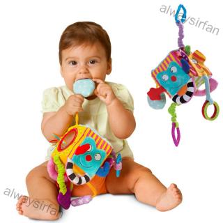 infant toddler toys development