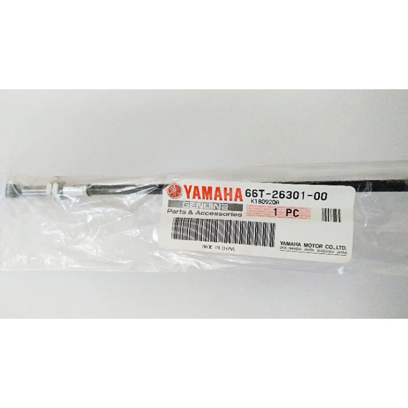 original-throttle-cable-for-yamaha-40hp-2-stroke-outboard-e40x-model