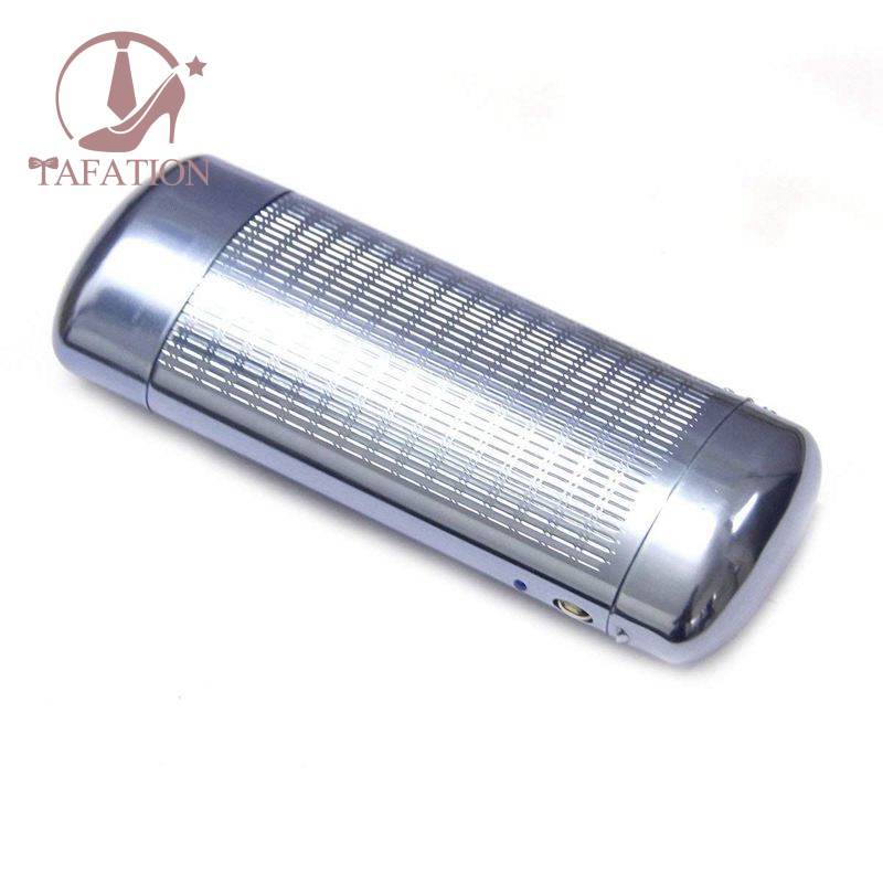 reading glasses cases hard