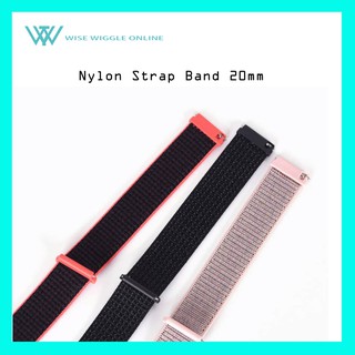 coros apex watch bands