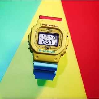 g shock dw5600cma