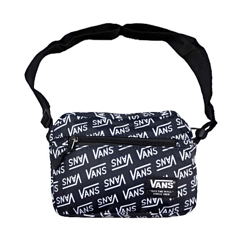 Vans Bag Bag lelaki VANS] Vans Sling Bag Vans 004 Vans Bag Latest ...