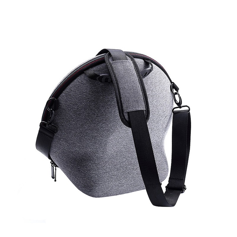 onyx studio 4 case