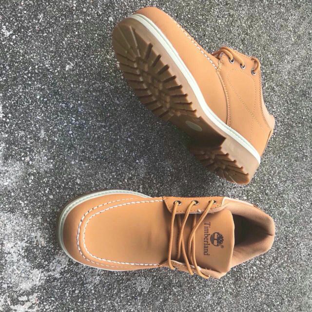 timberland low cut shoes