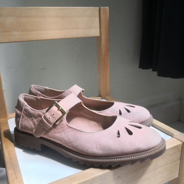clarks womens shoes malaysia