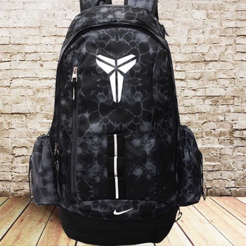 kobe basketball bag