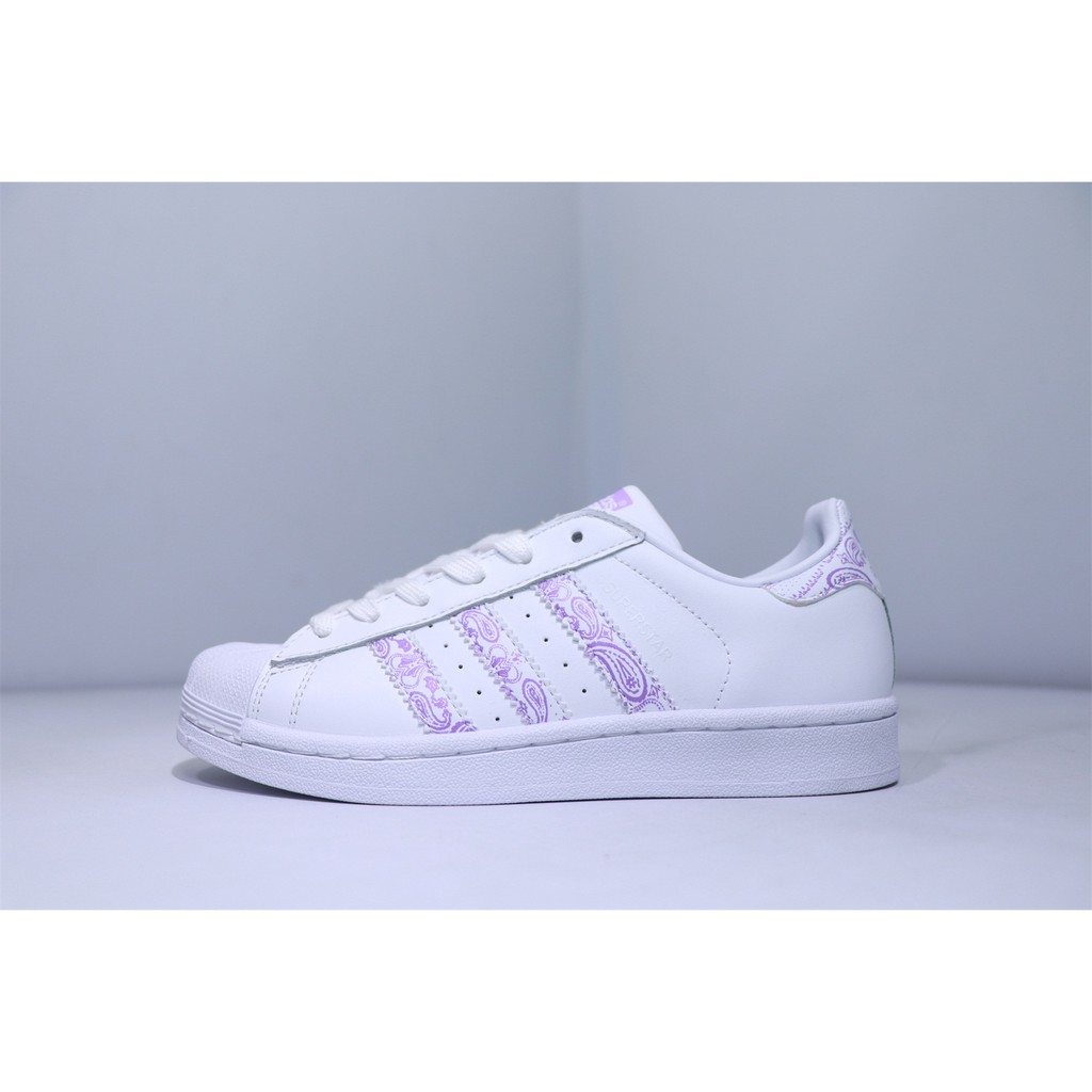 adidas superstar original mens