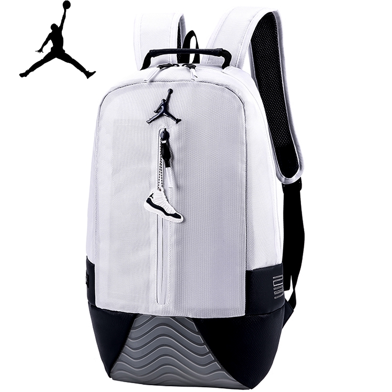 basketball bags jordan