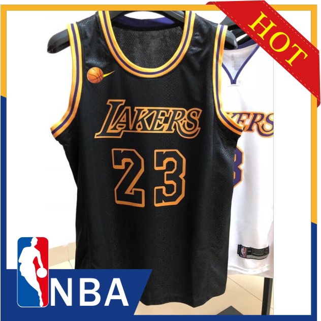 xs nba jerseys