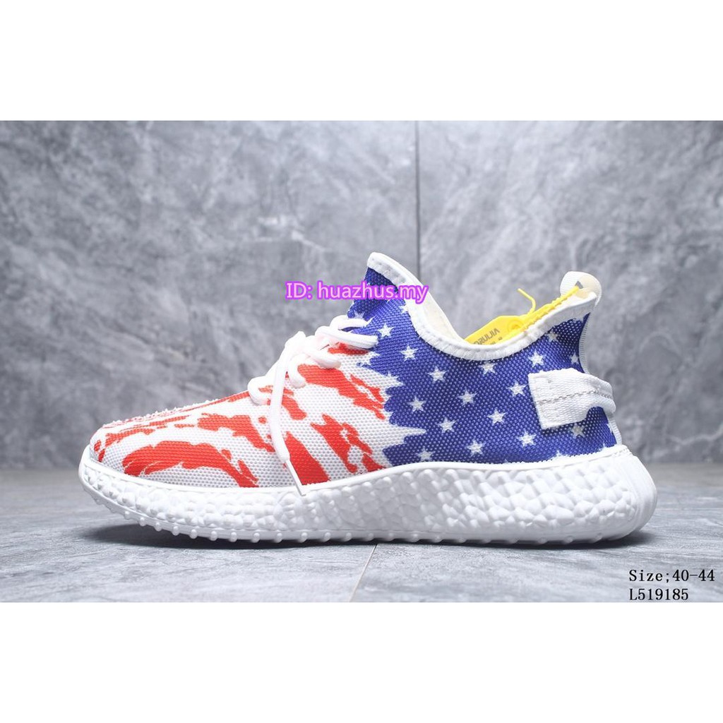 adidas young series