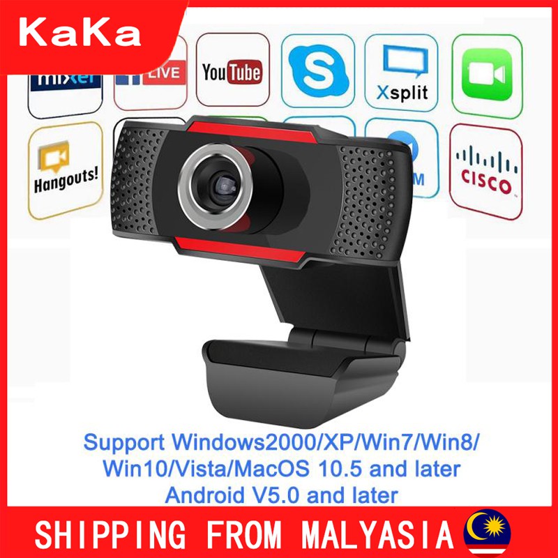 Webcam tube Home Webcams