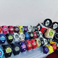 dw6900 cb4