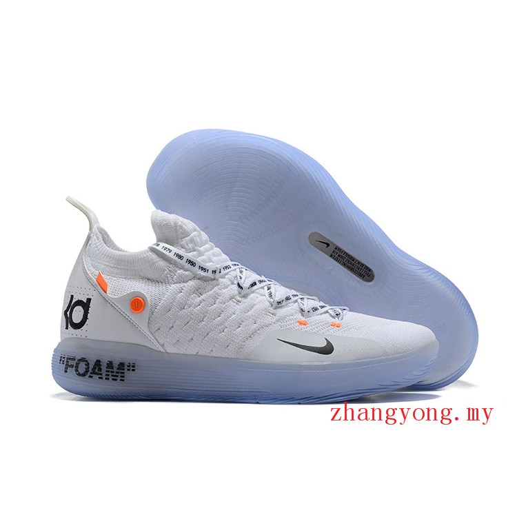 kevin durant womens sneakers