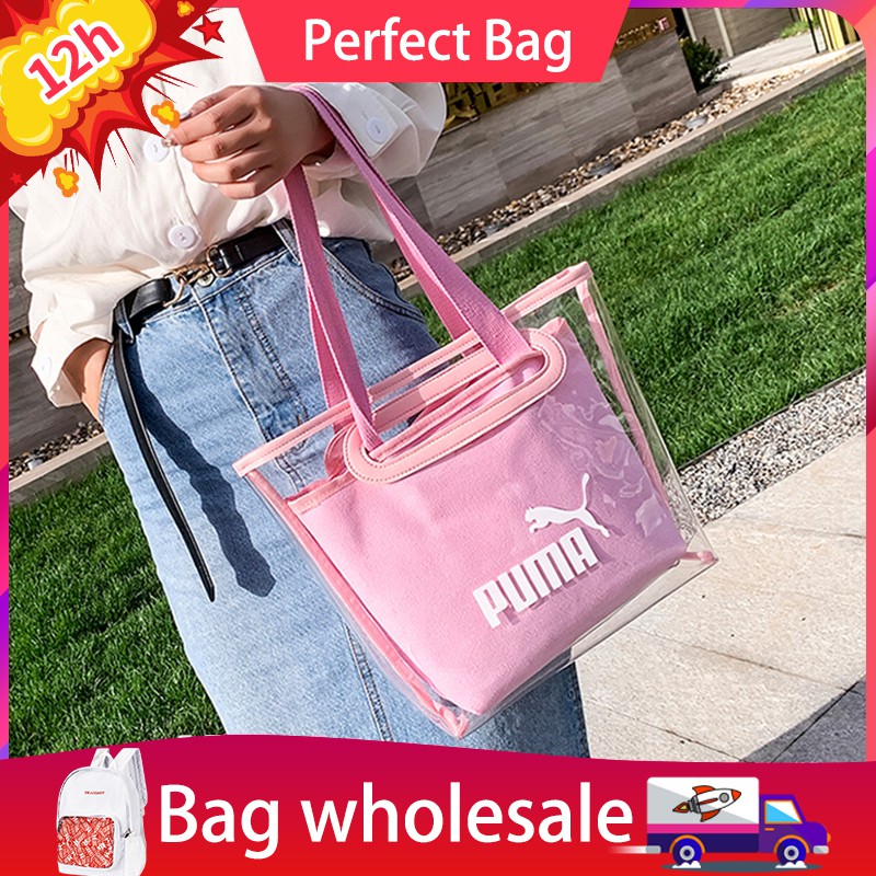 puma new bags