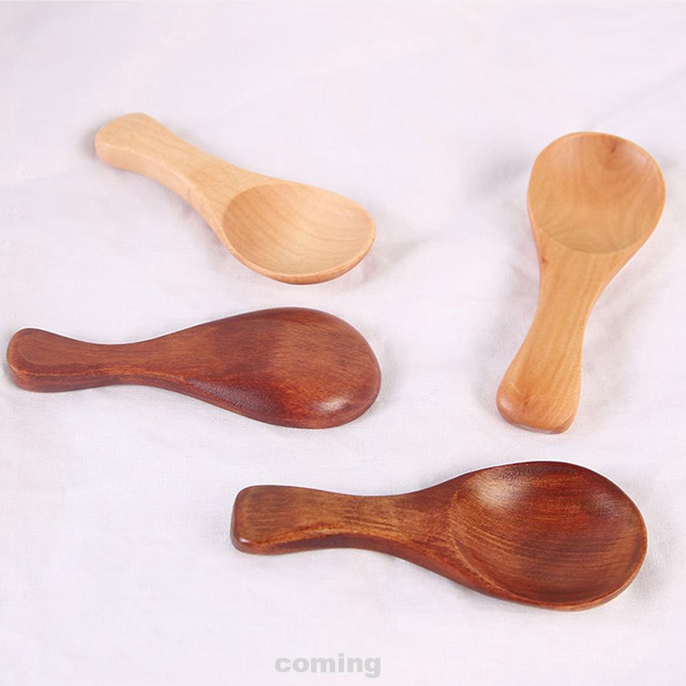 mini ice scoop