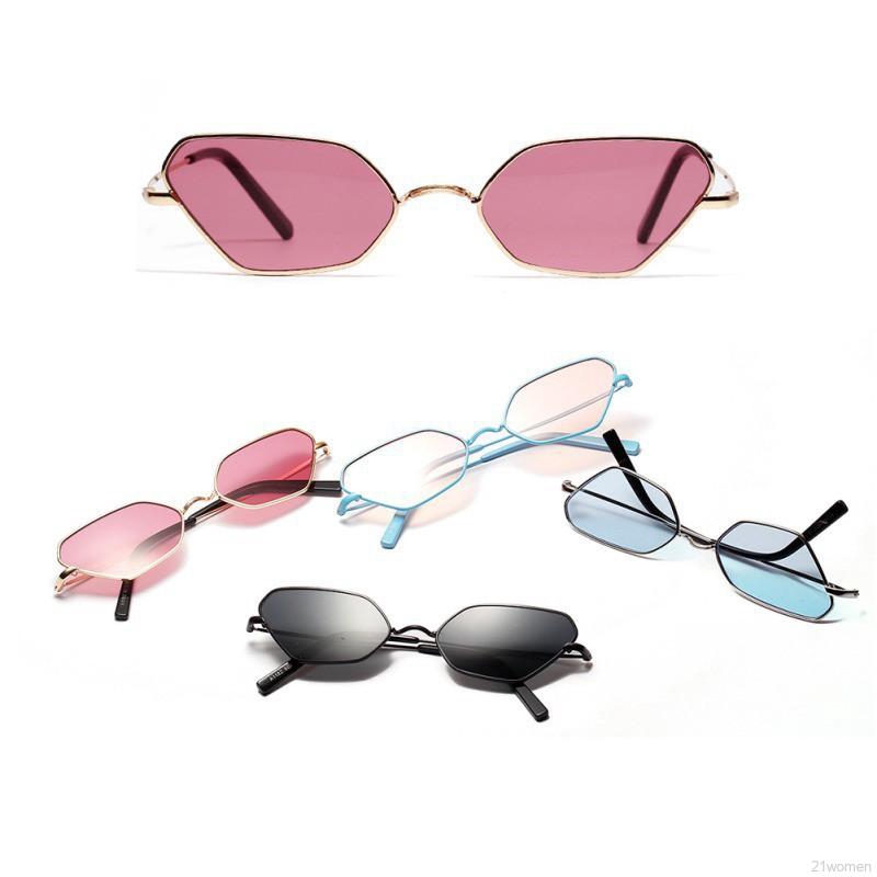 clear colored sunglasses