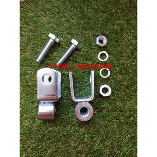 2003 HONDA EX5  Shopee Malaysia