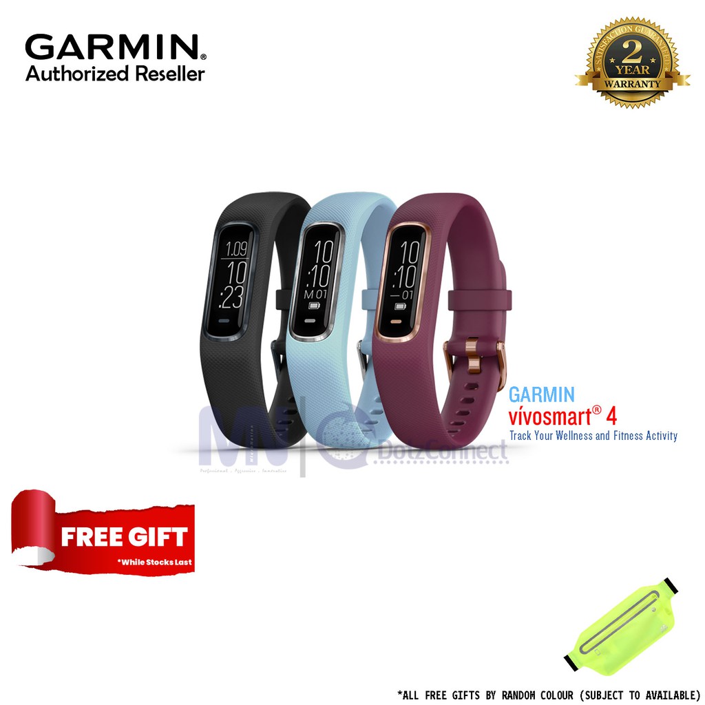 forerunner 10 bluetooth